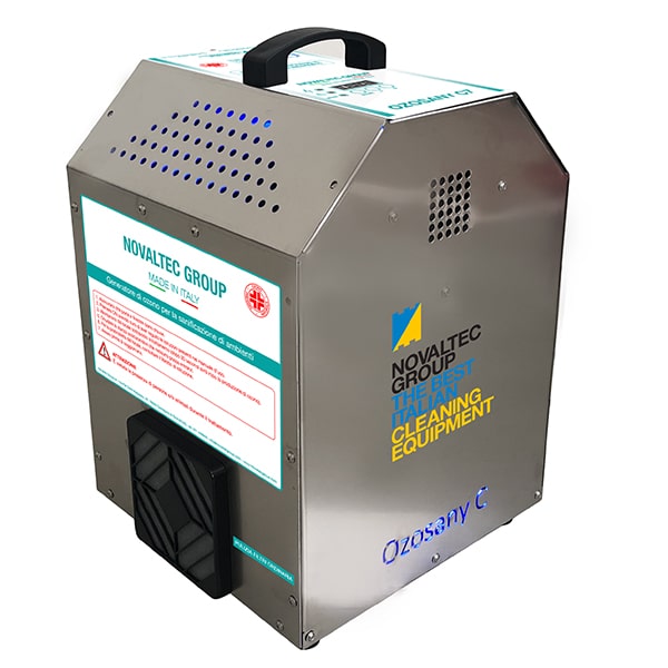 OZOSANY C